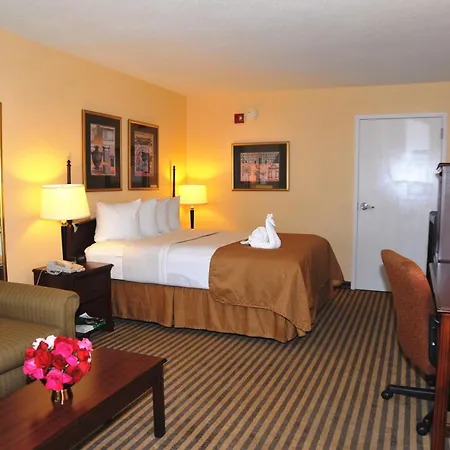 Opal Hotel & Suites (Adults Only)-2