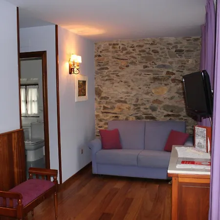 Hotel Casa Prendes-2
