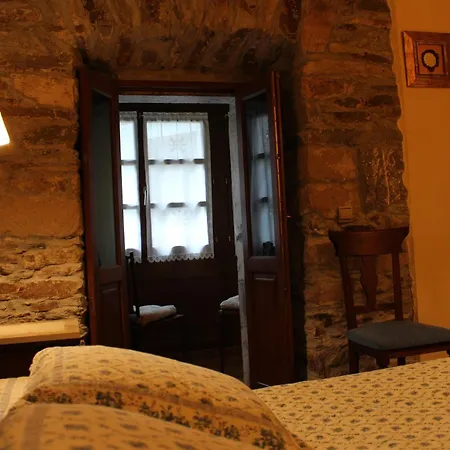 Hotel Casa Prendes-2