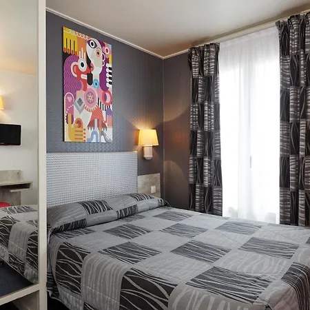 Hotel Miramar-3