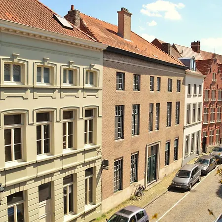 Hotel Fevery-2