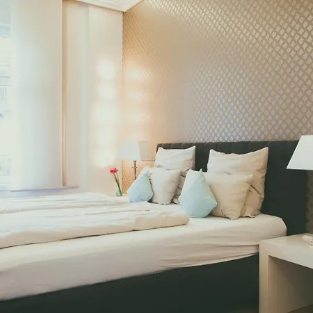 Helvetia Suites-2