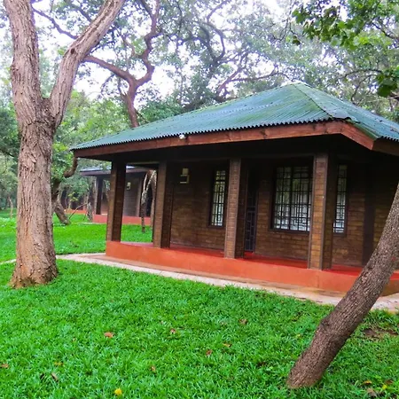 Woodlands Lilongwe-2