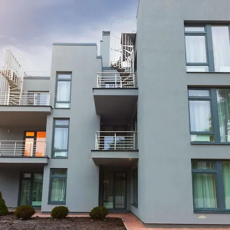 Sonia Apartments-2
