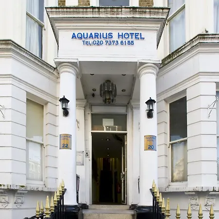 Aquarius Hotel-2
