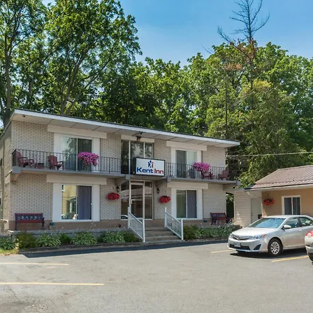 Kent Inn-3