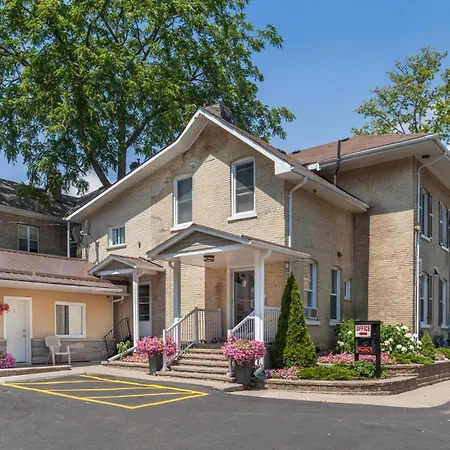 Kent Inn-2