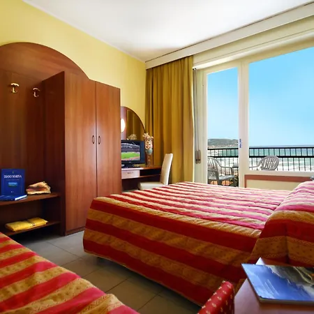 Piccolo Hotel-3