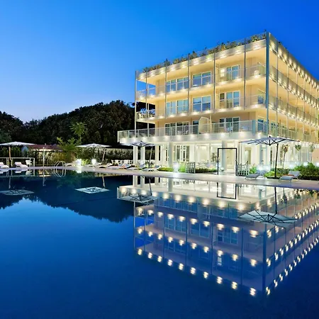 Versilia Lido | UNA Esperienze-3