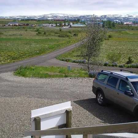 Vinland Guesthouse-3