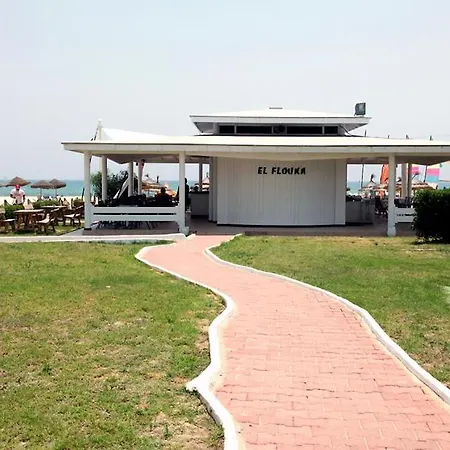 Club Salammbo-2