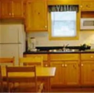 Cabot Trail Sea & Golf Chalets-3