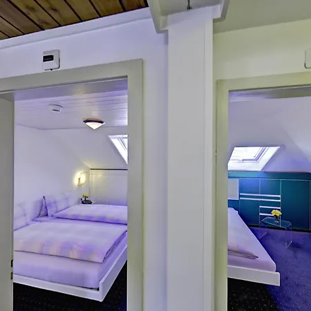 Hotel Sporting-3