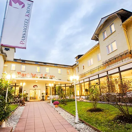 Parkhotel Krone-3