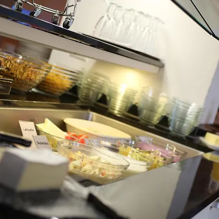 Ambiente Hotel Freieck-3