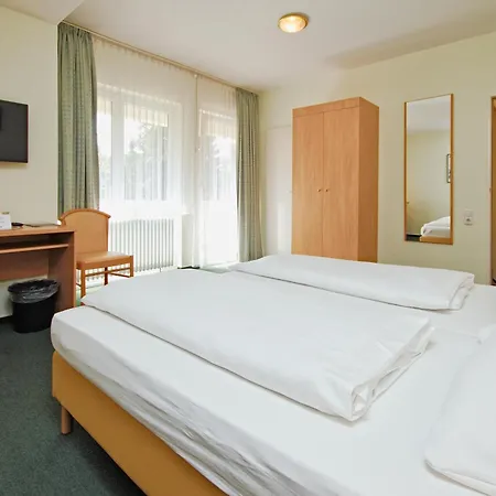 Hotel Wiking-3