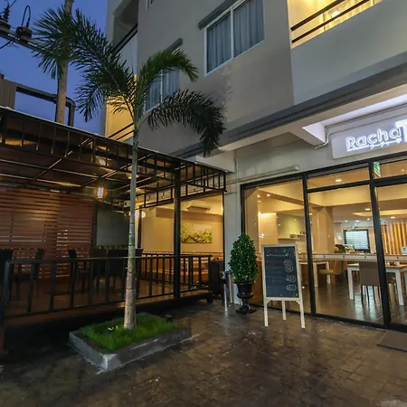 Racha Residence-3