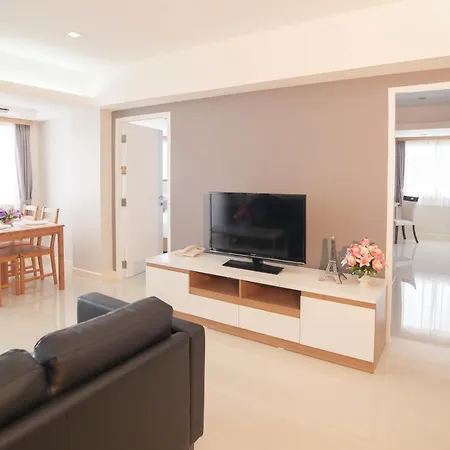 Racha Residence-2
