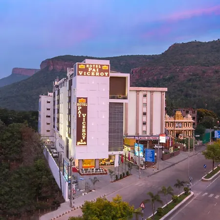Pai Viceroy-2