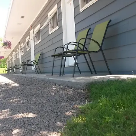 Cornerstone Motel-2
