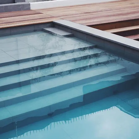 Hotel In Situ-2