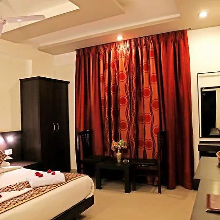 Narayans Leela Inn By Sgoh-3