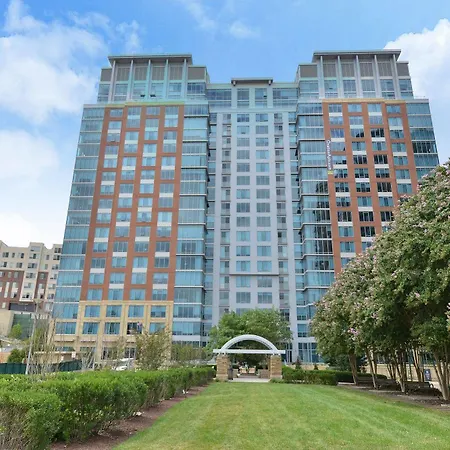 Ovation At Park Crest By Bridgestreet-3