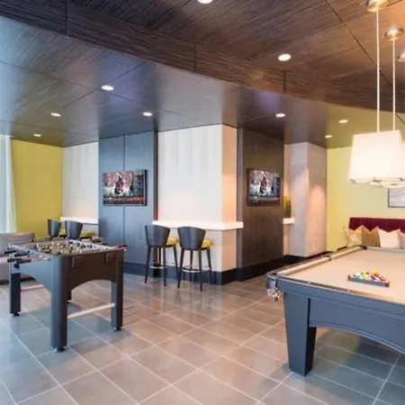 Ovation At Park Crest By Bridgestreet-2