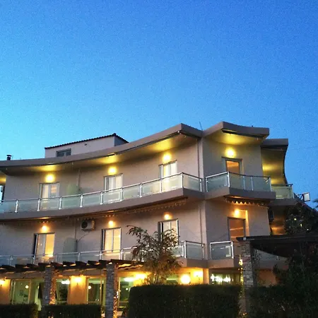 Souris Hotel-2