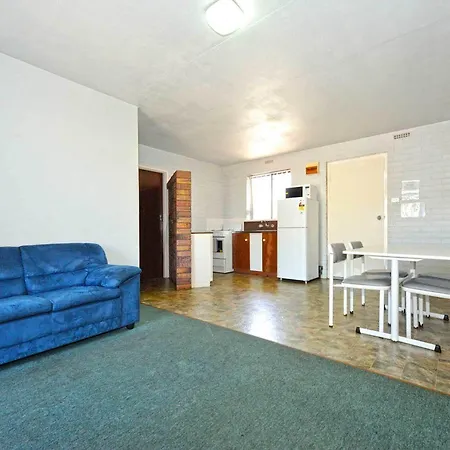 Abrolhos Reef Lodge-3