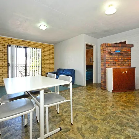 Abrolhos Reef Lodge-2