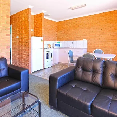 Abrolhos Reef Lodge-2