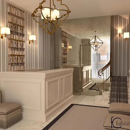 Hotel Bartolomeo-3
