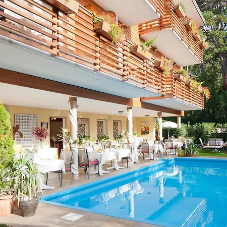 Hotel Aster-3