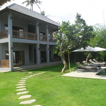 Ju'Blu Hotel-3
