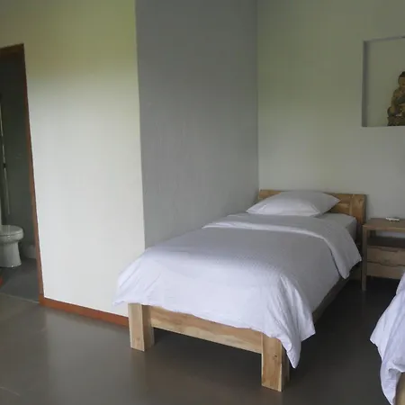 Ju'Blu Hotel-2