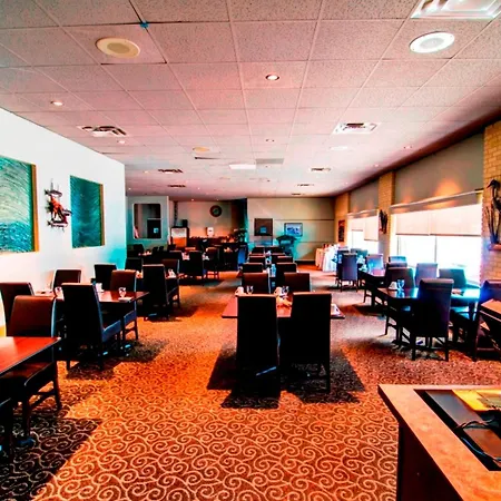 Wescana Inn-3