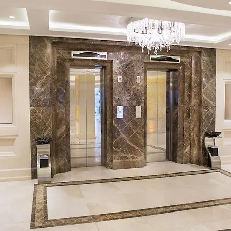 Adams Hotel-2
