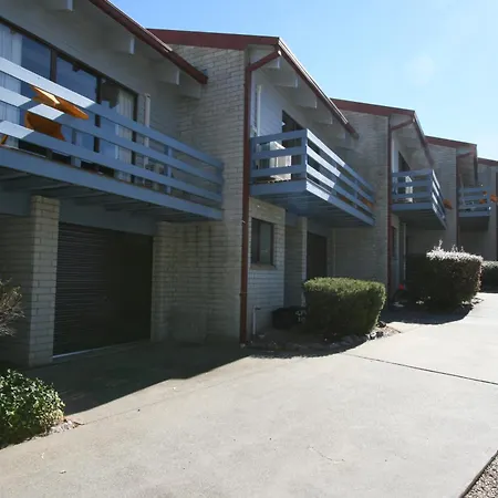 Alpha Centauri Townhouses-3