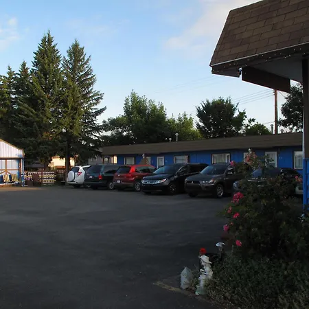 Blue Mountain Motel-3