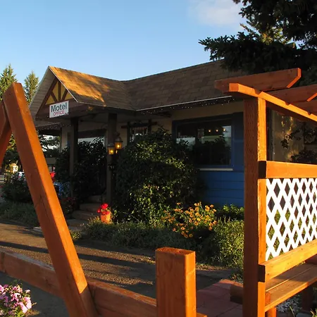 Blue Mountain Motel-3