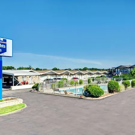 Weber Inn Kitchener-3