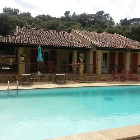 La Combe Joseph-3