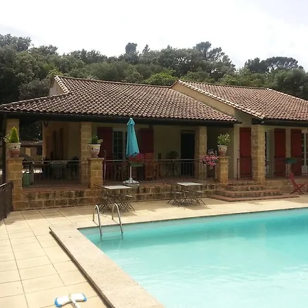 La Combe Joseph-2