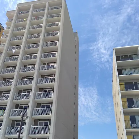 Sea Dip Oceanfront-2