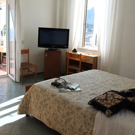 Hotel Esperia-3