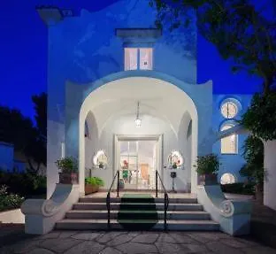 Hotel San Felice-2