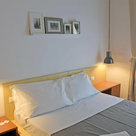 Bio Hotel Palermo-2