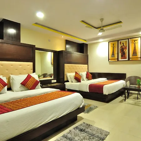 Hotel Shelton-2