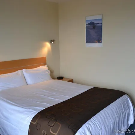 Wellers Inn Motel And Function Centre-3